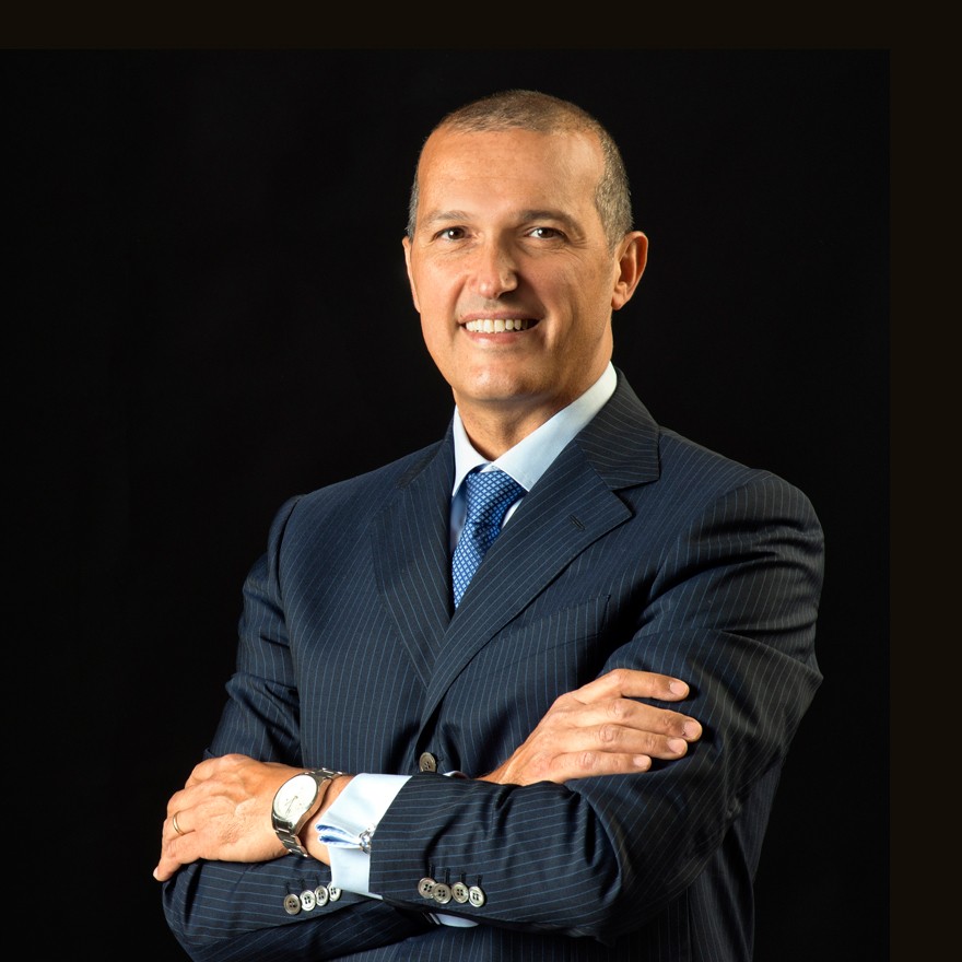 Immagine del profilo del consulente